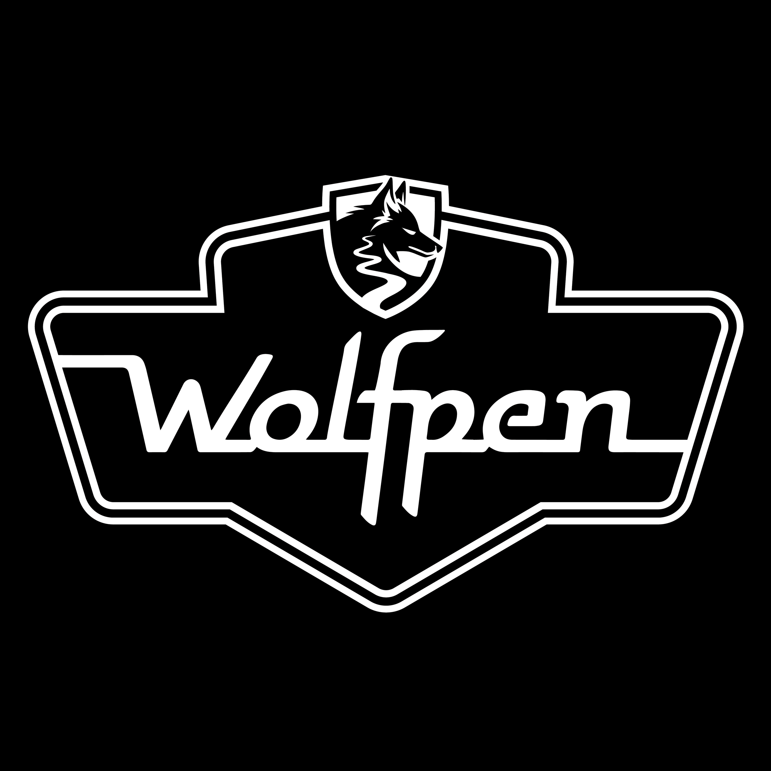 WolfpenLogo_OnBlack[91].png