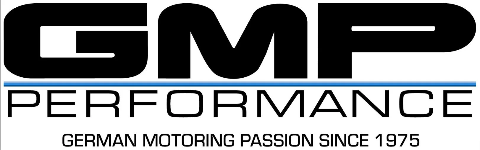 GMP Stacked Logo Black with White Background.jpg