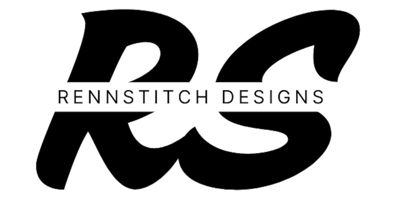 rennstitch-designs-logo-large.png