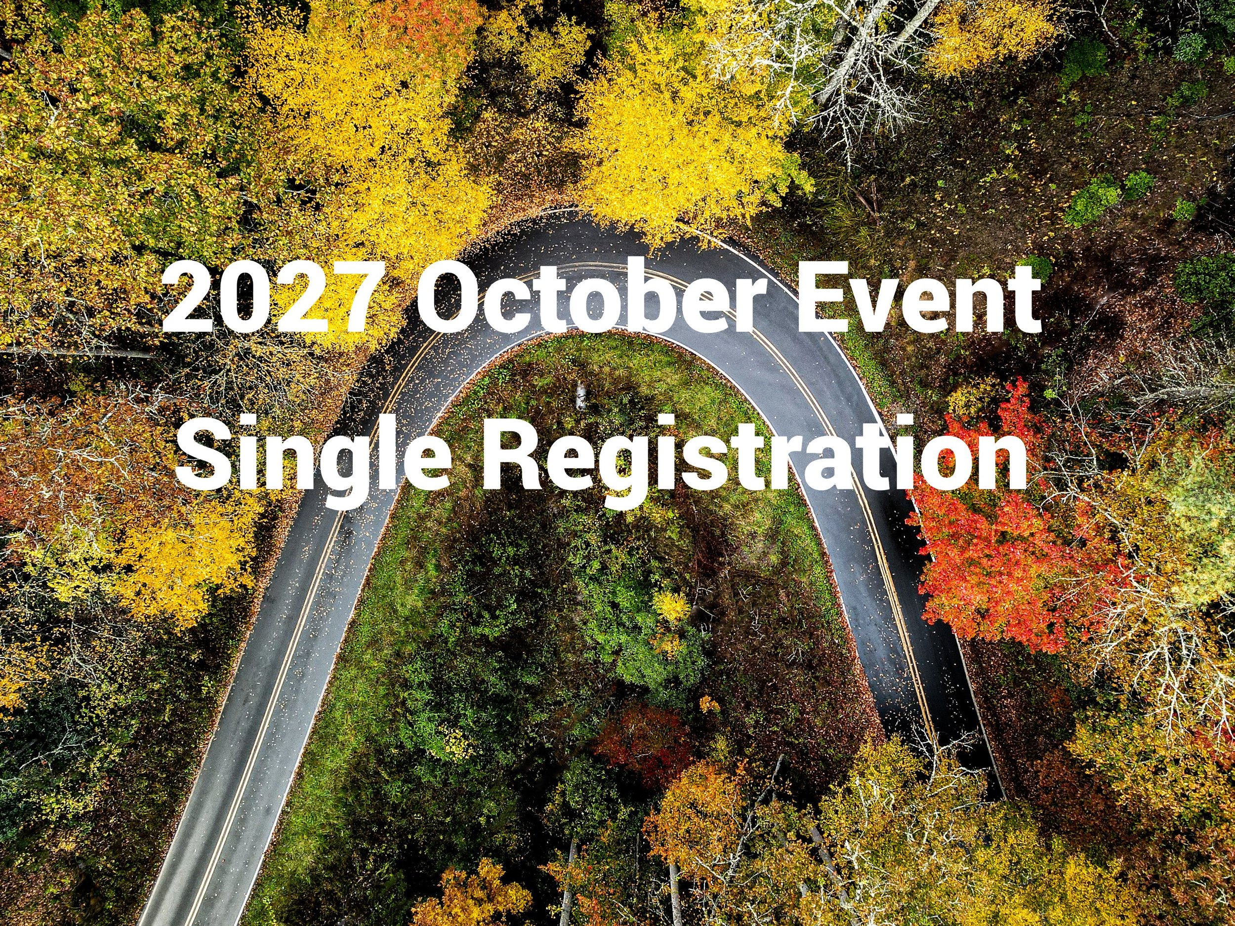 RDR 2027 October Single Reg.jpg