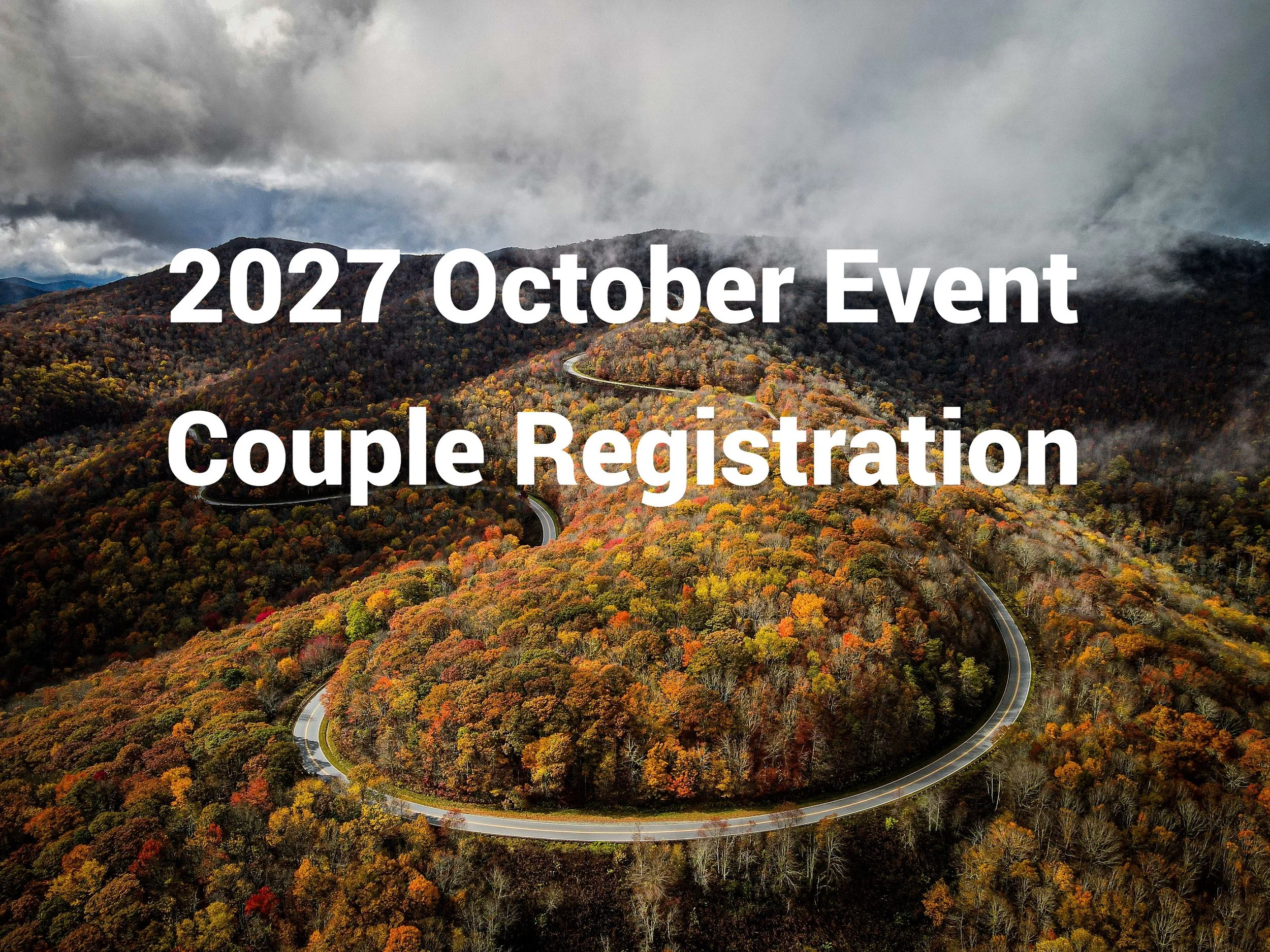 RDR 2027 October Couple Reg.jpg
