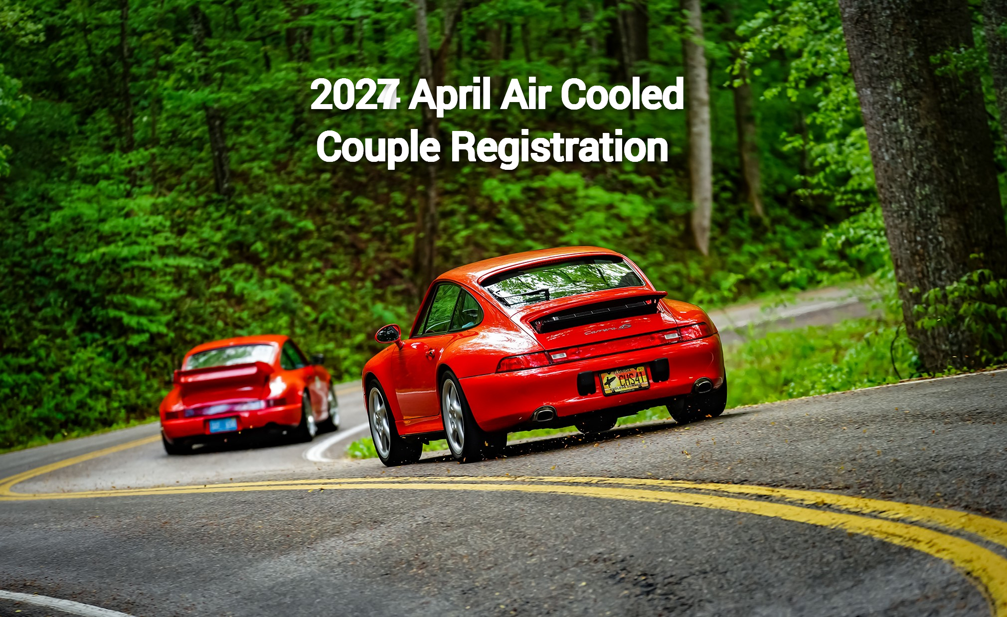 RDR 2027 Air Cooled Couple Reg.png