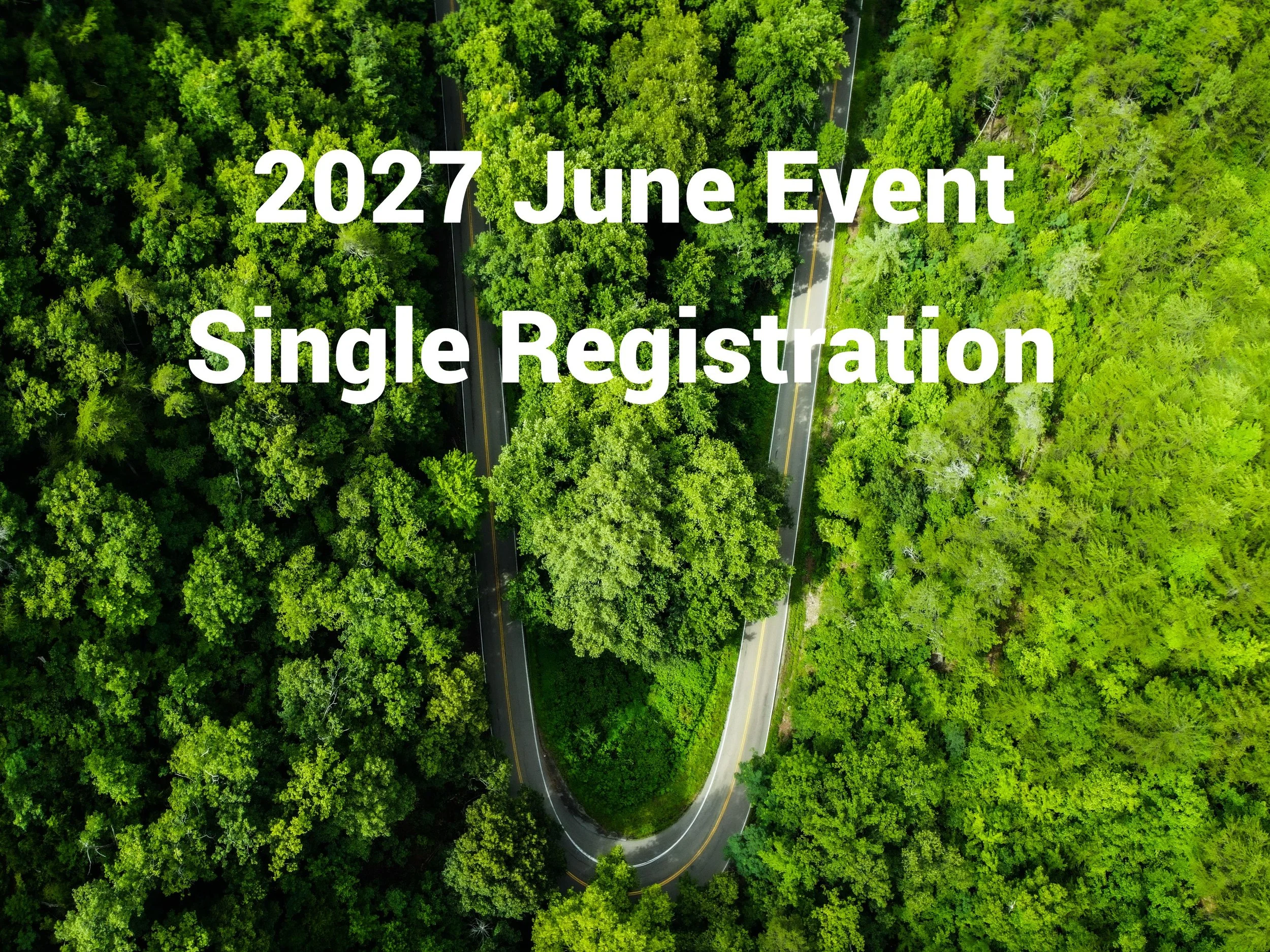 RDR 2027 June Single Reg.jpg