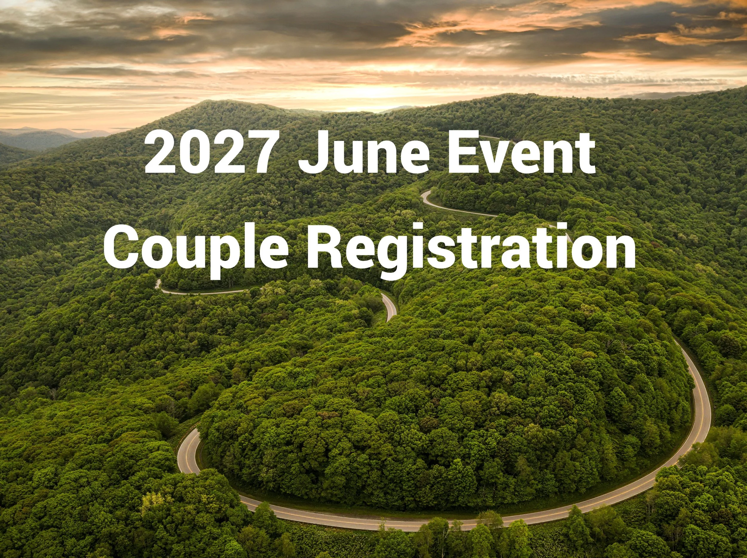 2027 RDR June Couple Reg .jpg
