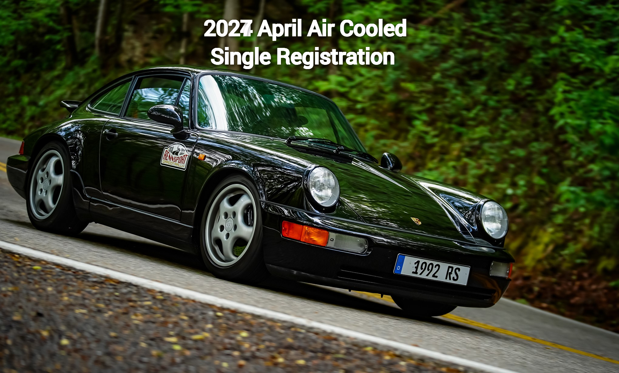RDR 2027 Air Cooled Single Reg .png