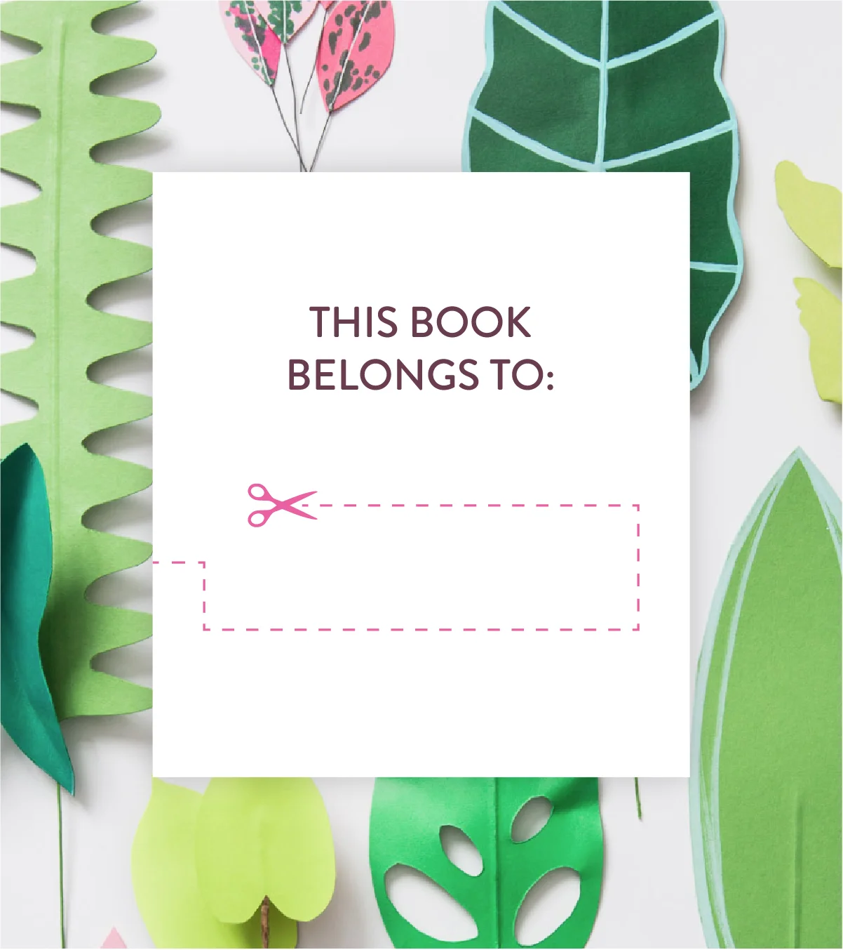 HandmadeHouseplants_BookPlate_image.jpg