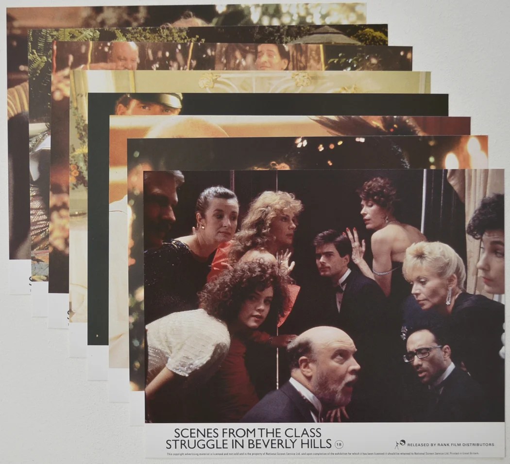 Scenes - Poster.jpg