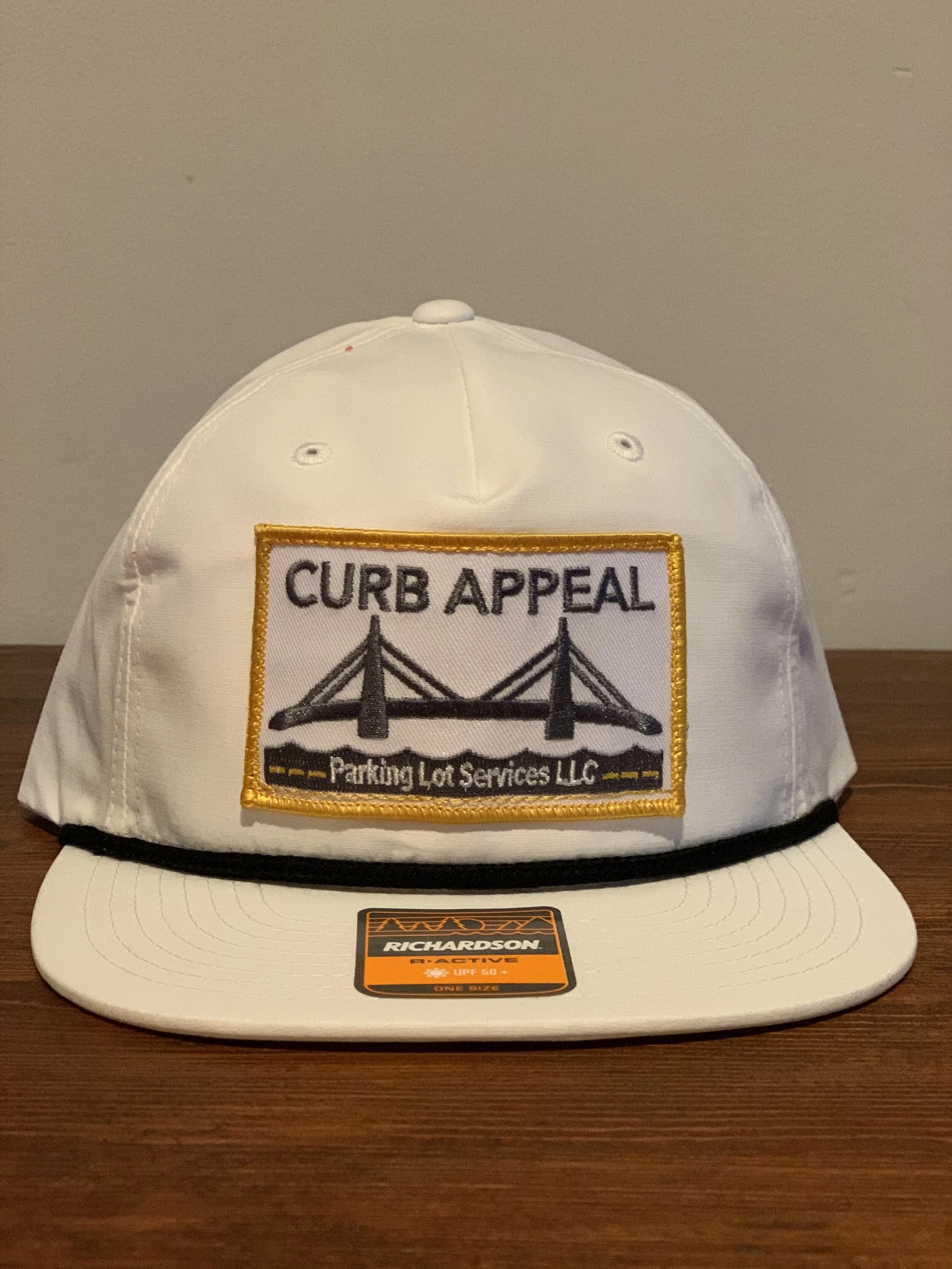 fullsizeoutput_a44.jpeg