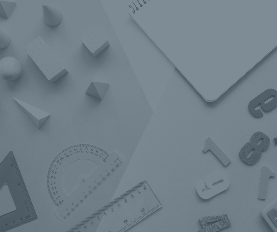 TALKS BLANK IMAGES (1).png