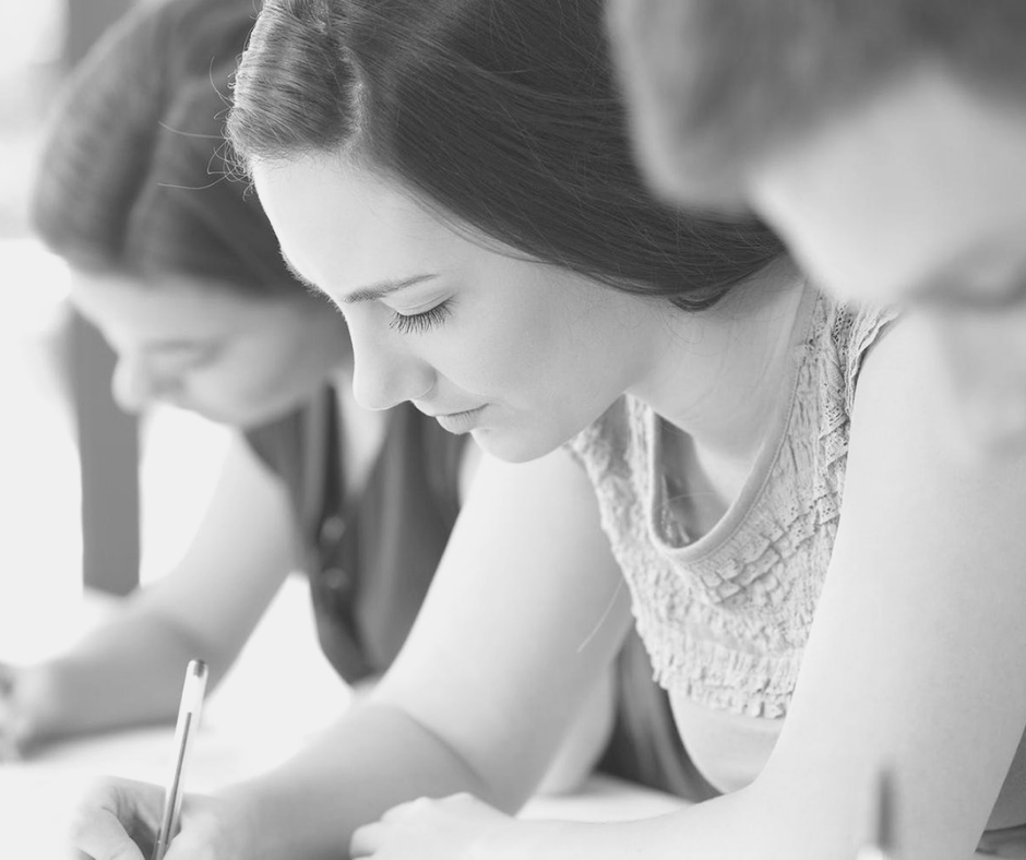 HSC Study Session_ Mock Exam Study Practice.png