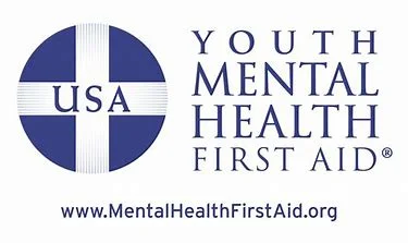 youth mental health first aid.jpg