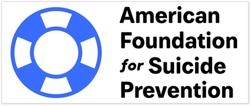 resource-logo-afsp.png