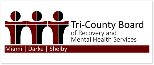 resource-logo-tricounty-board.png