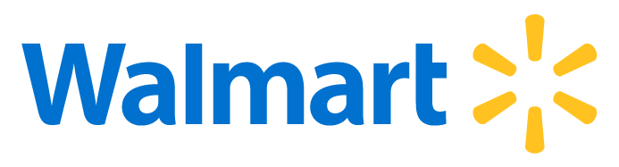 walmart logo non official.png