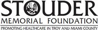Stouder-logo200 non official.jpg