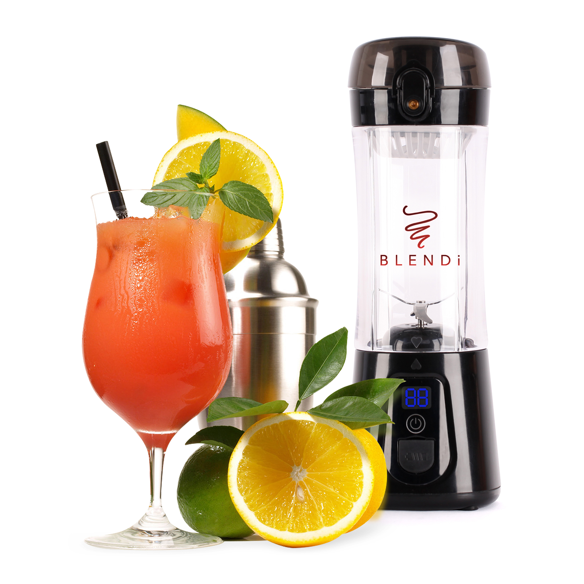 Blendi Margarita.png