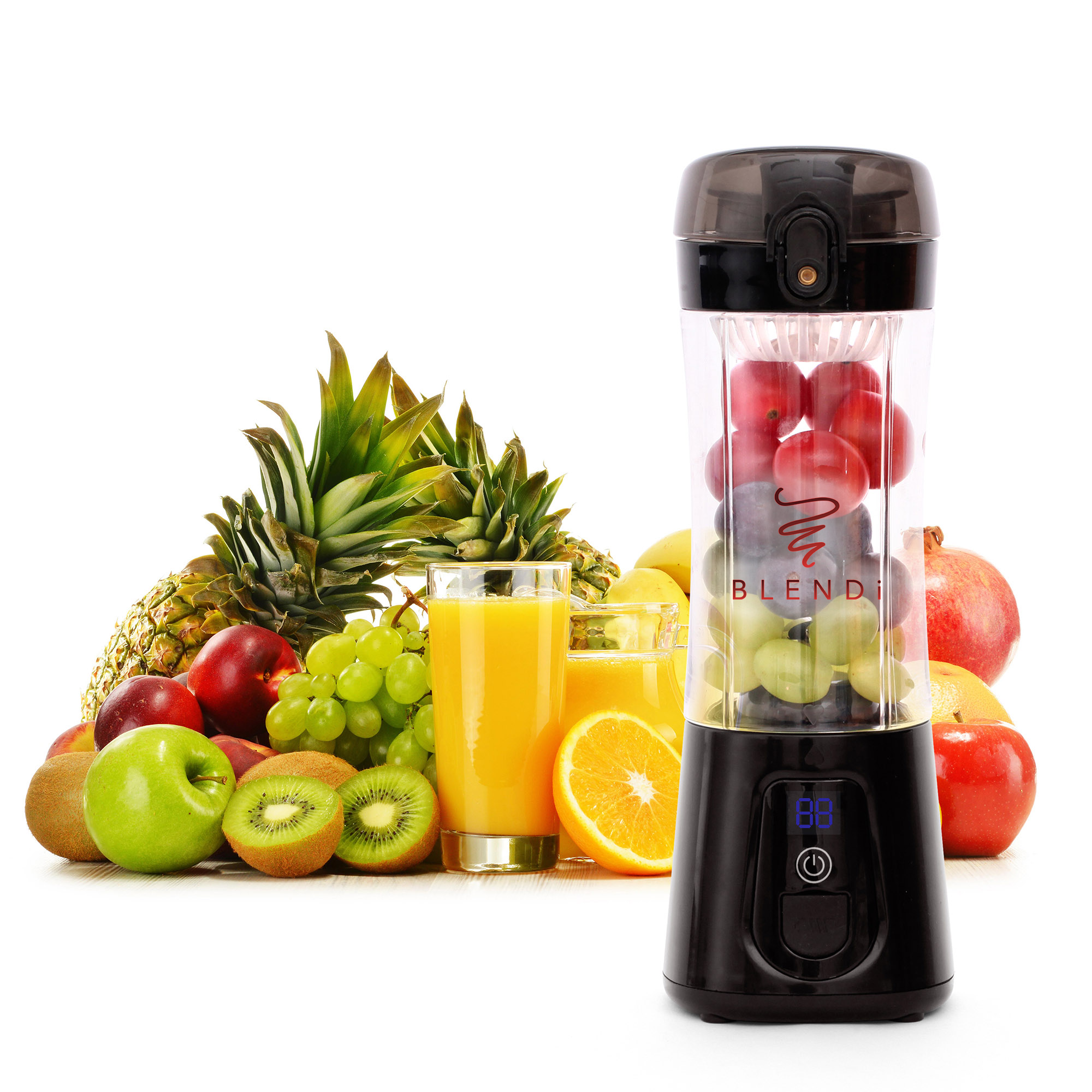 Blendi with fruit 1.png