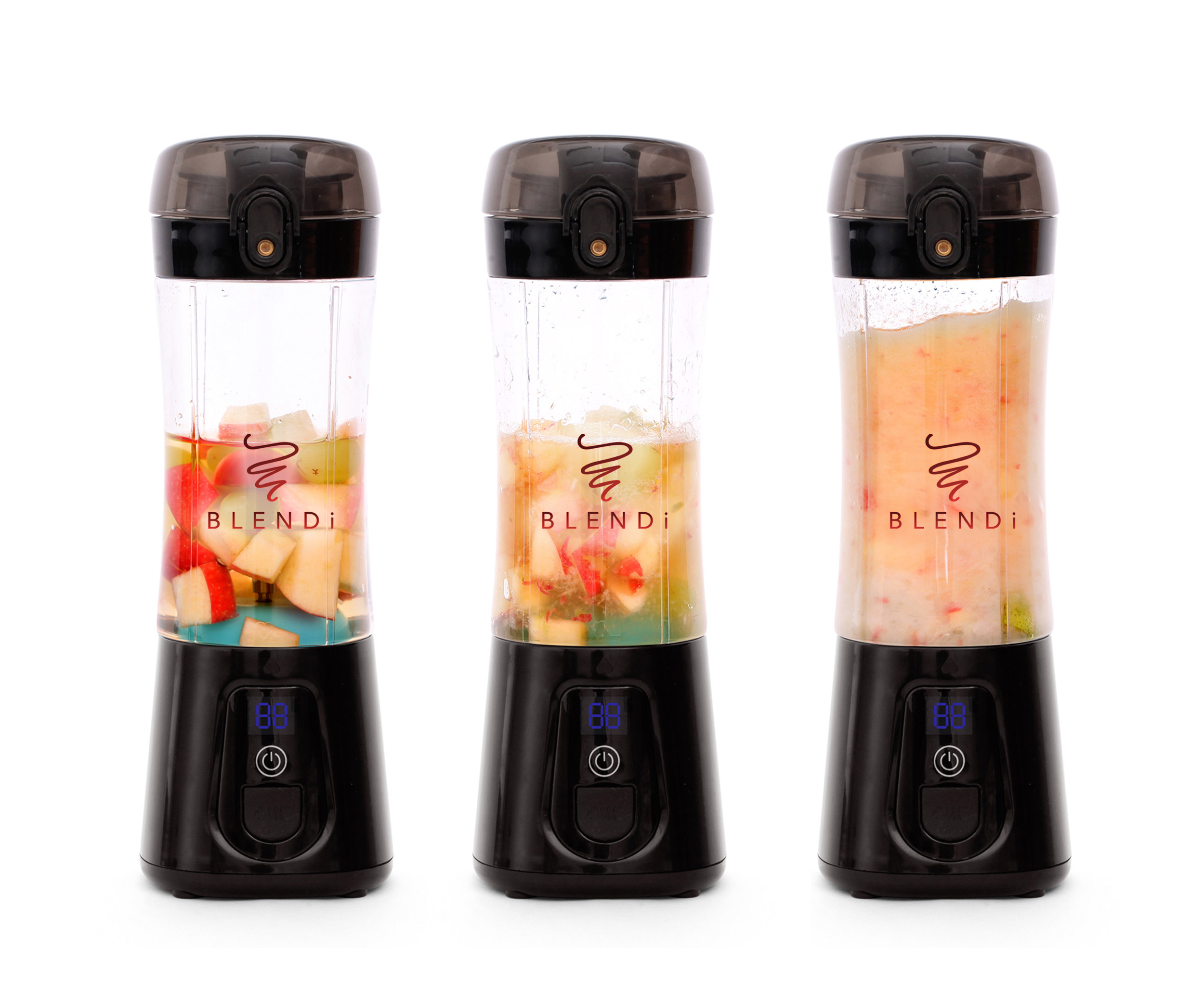 Blendis with fruit inside.png