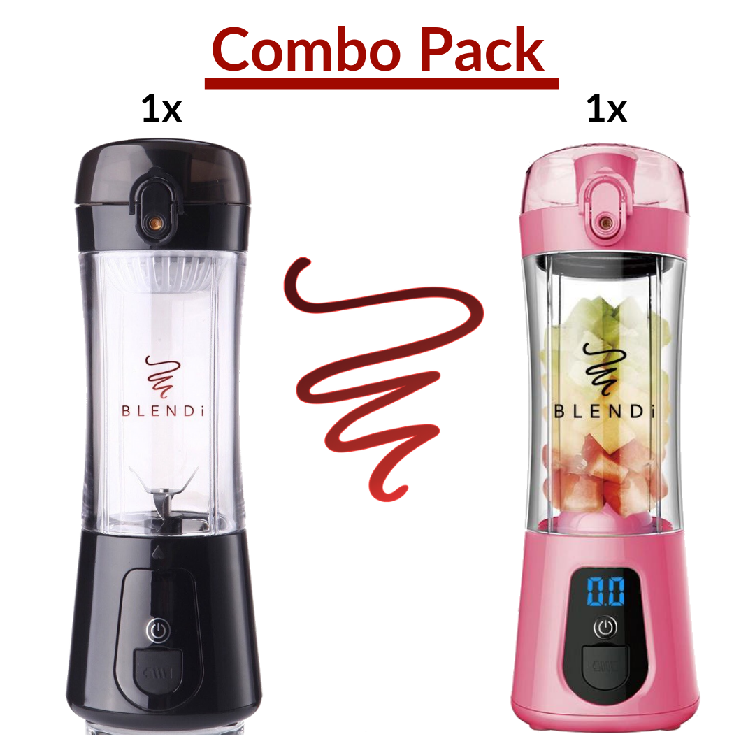 Combo Pack.png