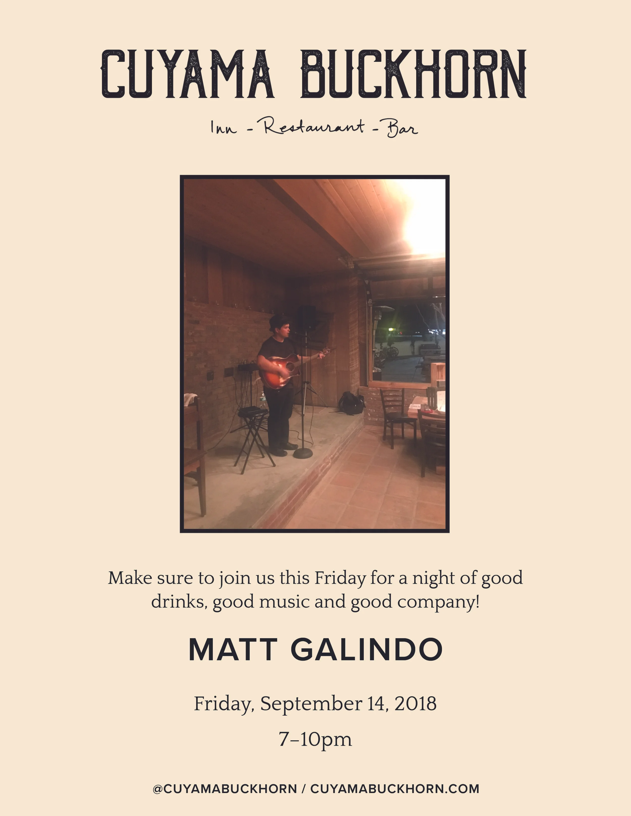 matt-galindo-sept14.jpg