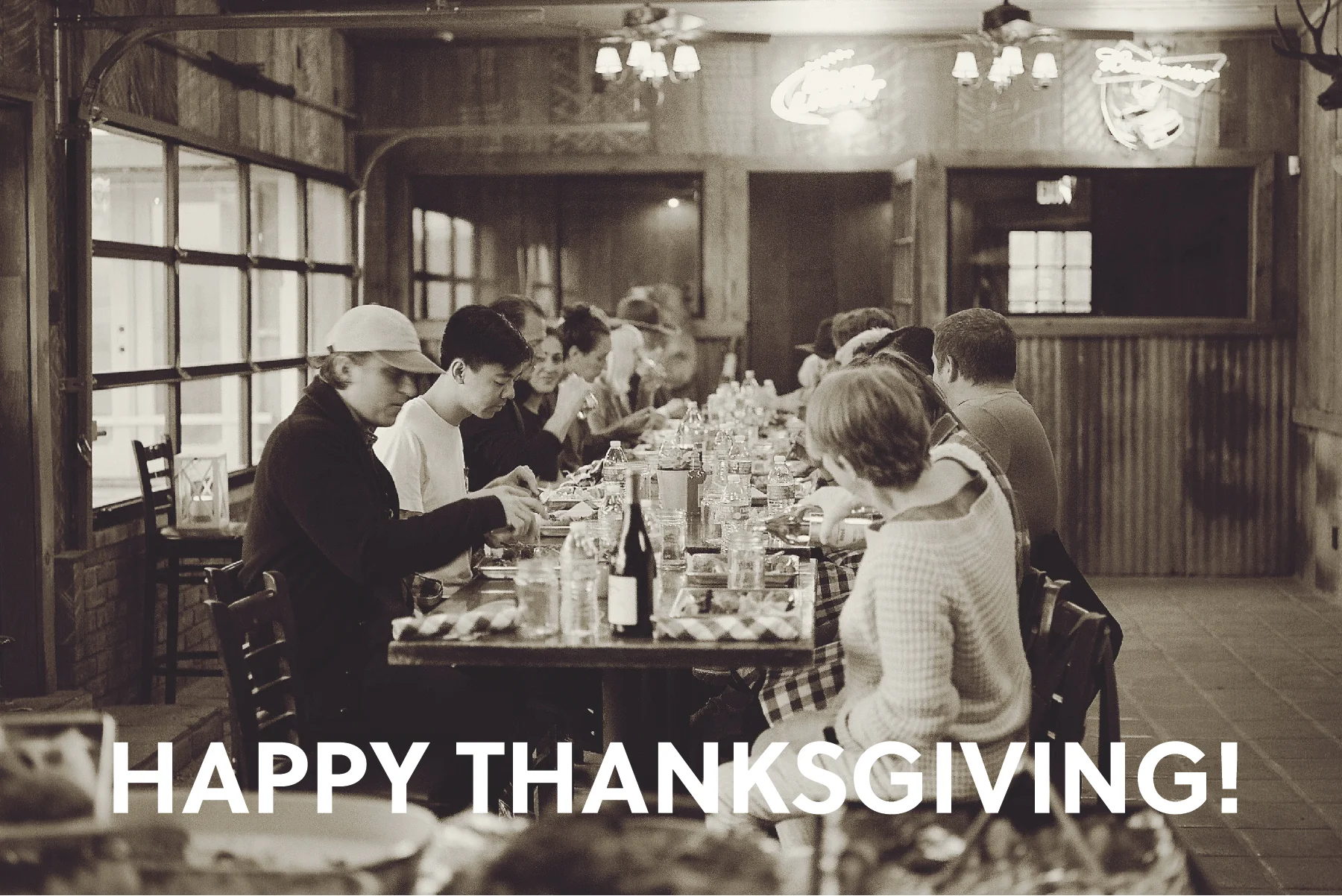 happy-thanksgiving.jpg