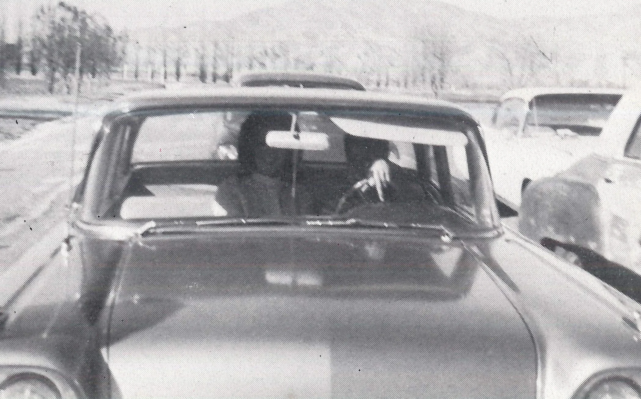 car2.jpg