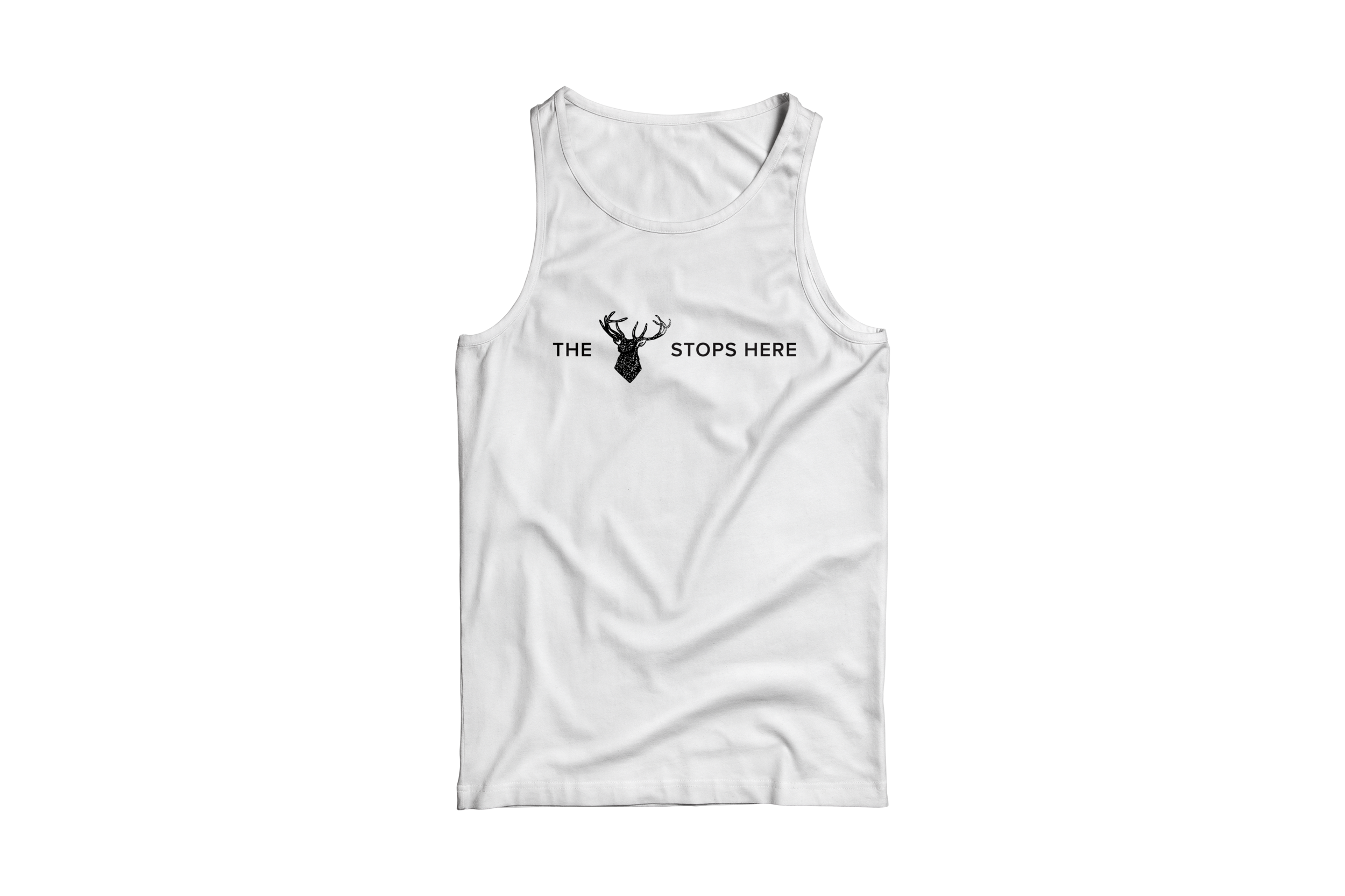 the-buck-stops-here-tank.png
