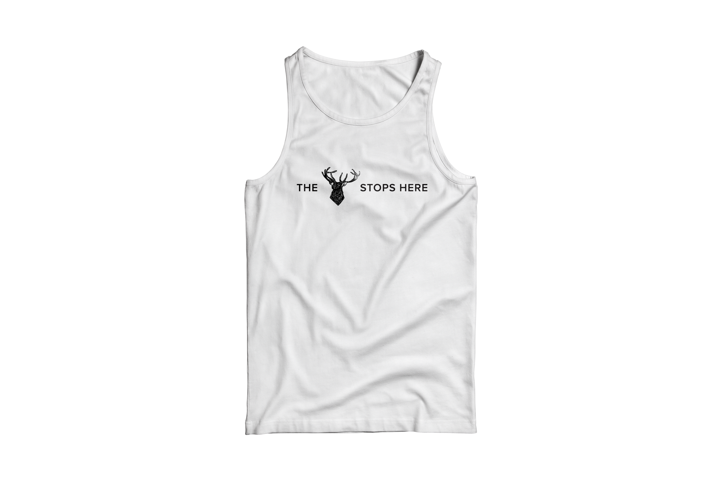 the-buck-stops-here-tank.png