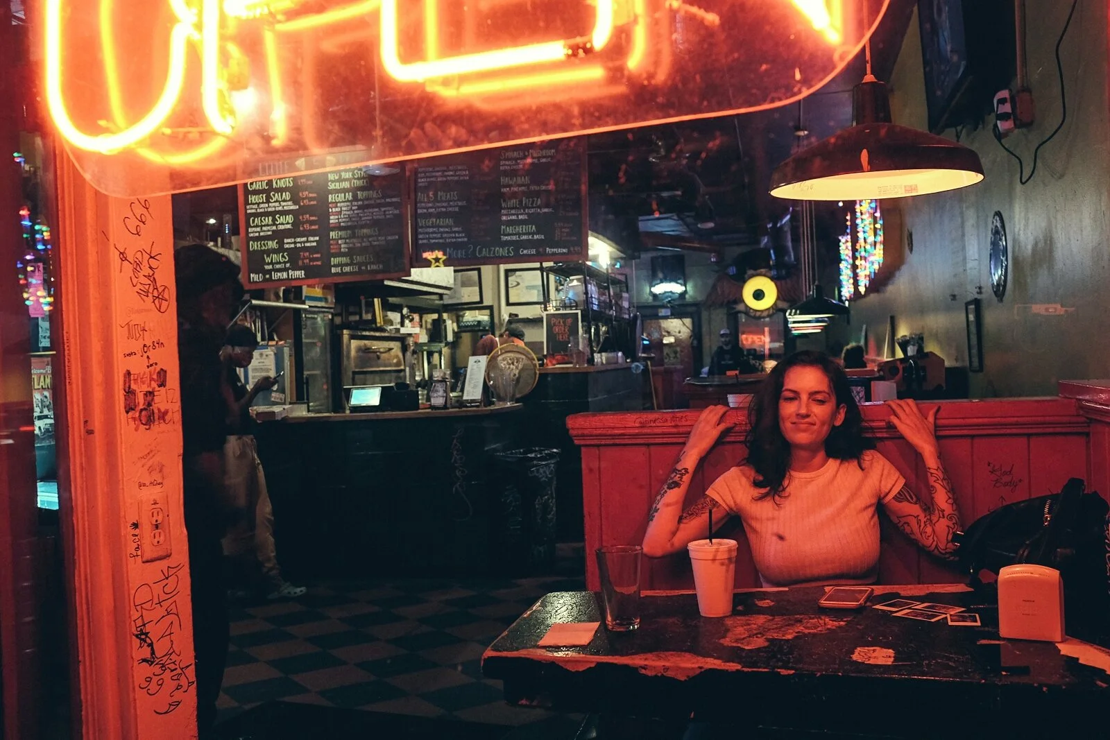 DSCF6970-atl.jpg