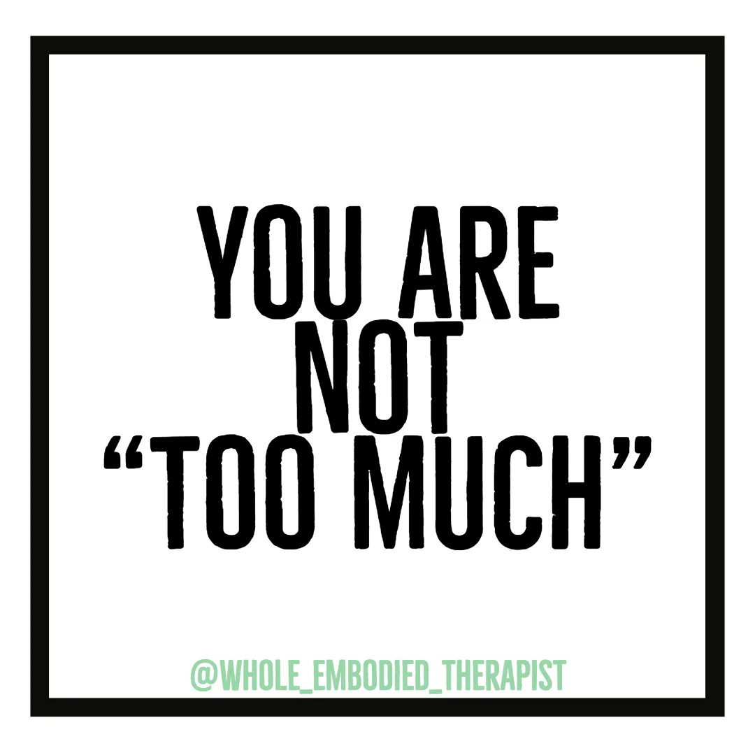 Eating Disorder Recovery- Too Much.jpg