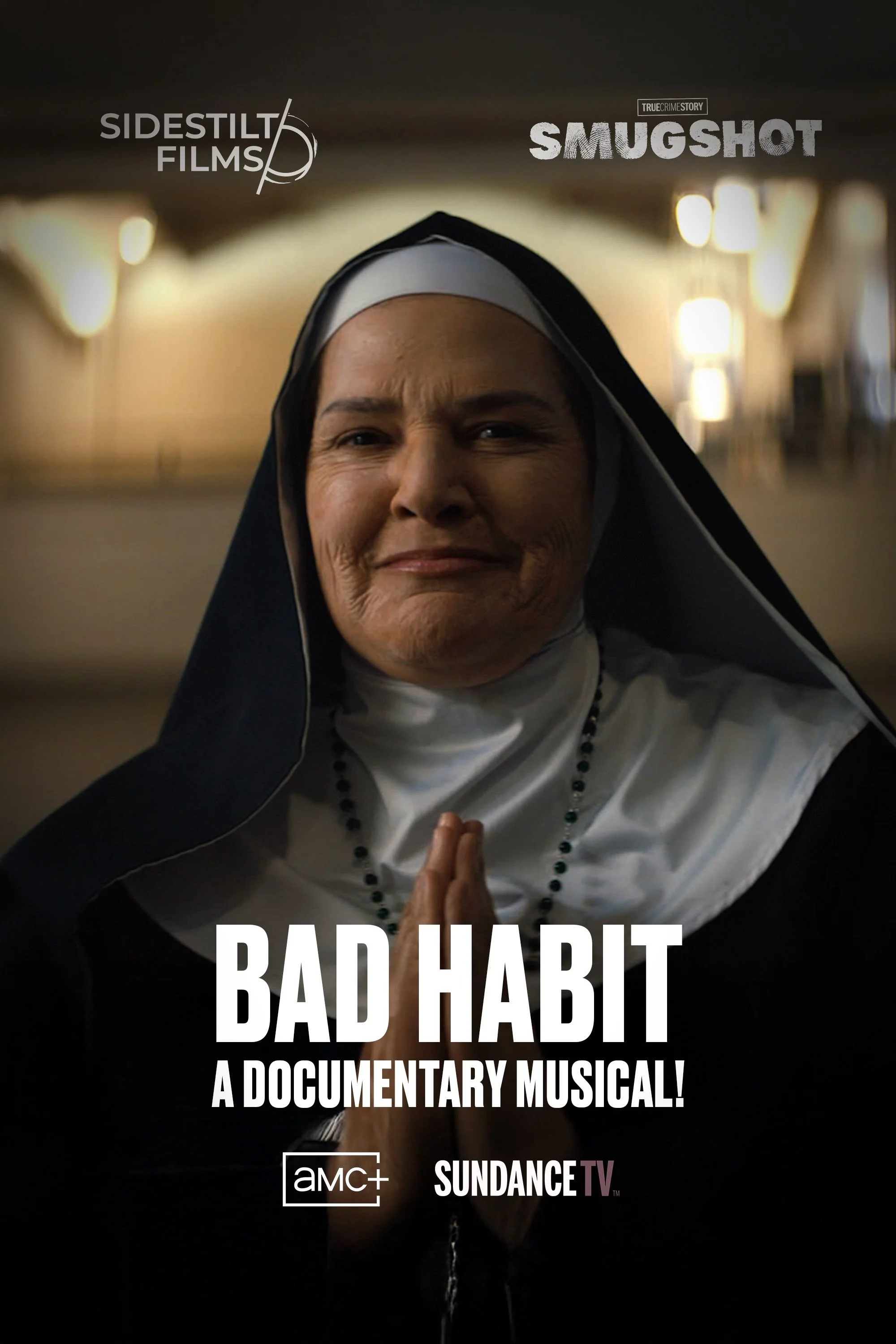 bad habit poster copy.jpeg