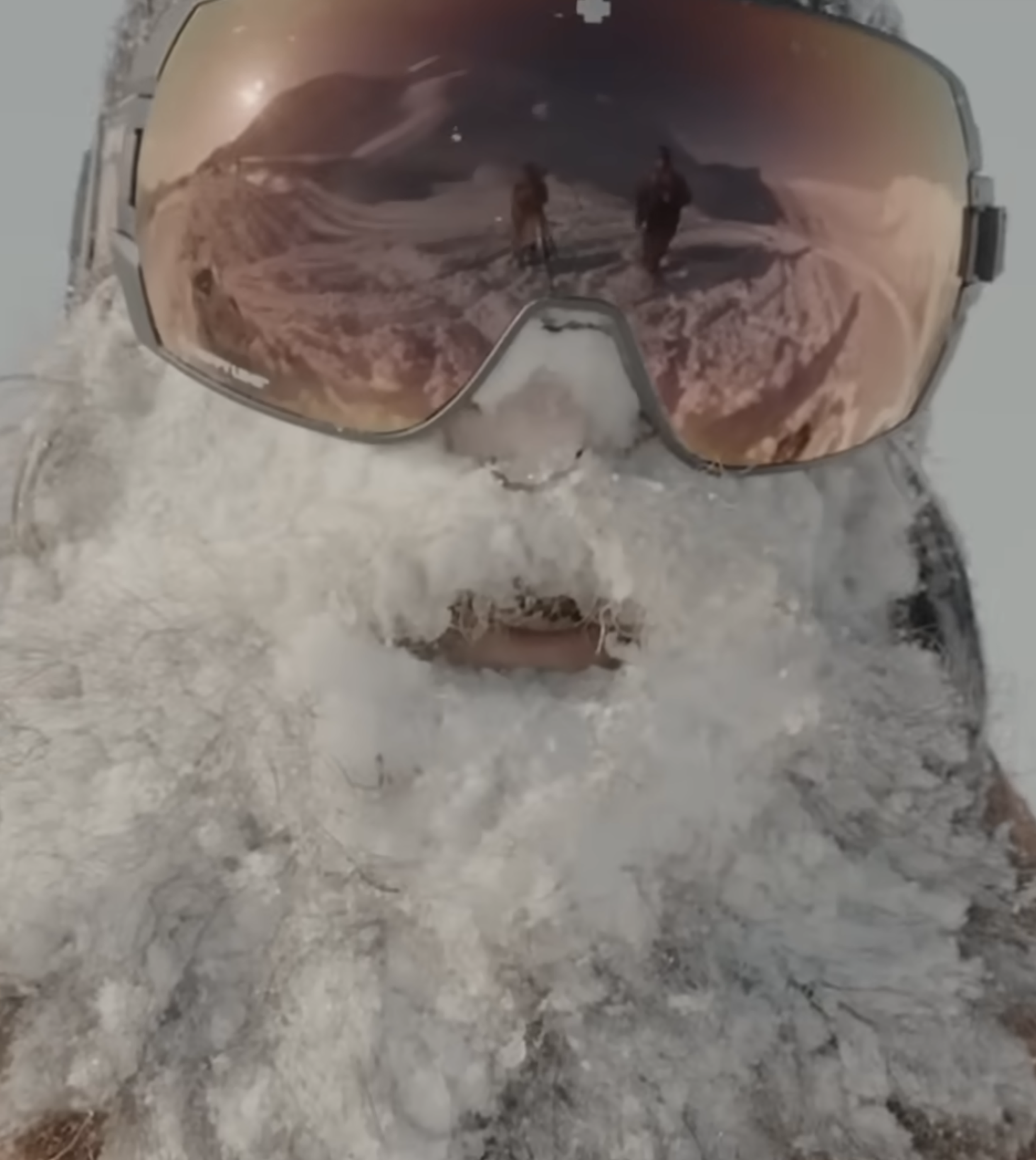 Screenshot 2026-02-10 at 11.28.38 PM.png