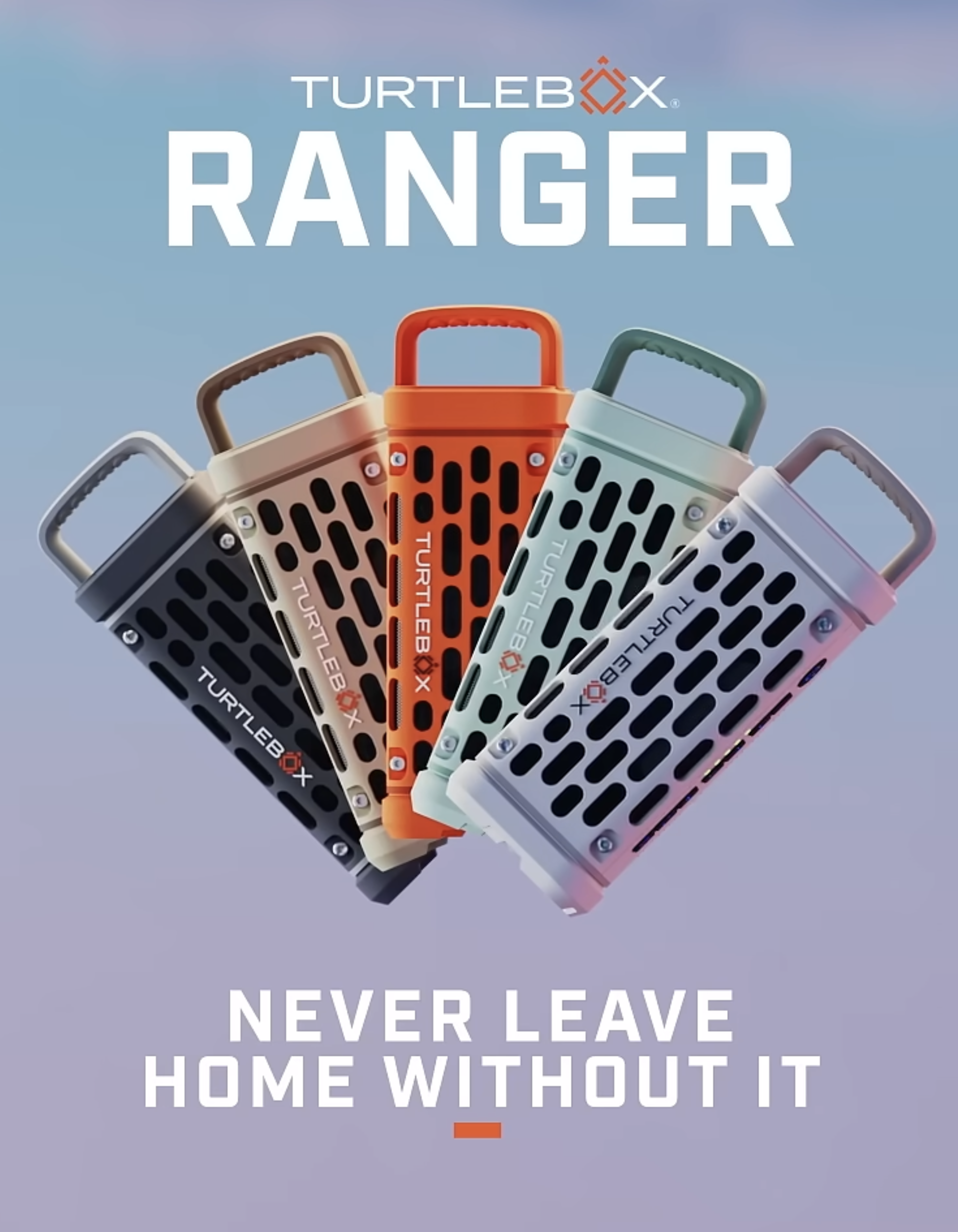 Screenshot 2026-02-10 at 11.26.55 PM.png