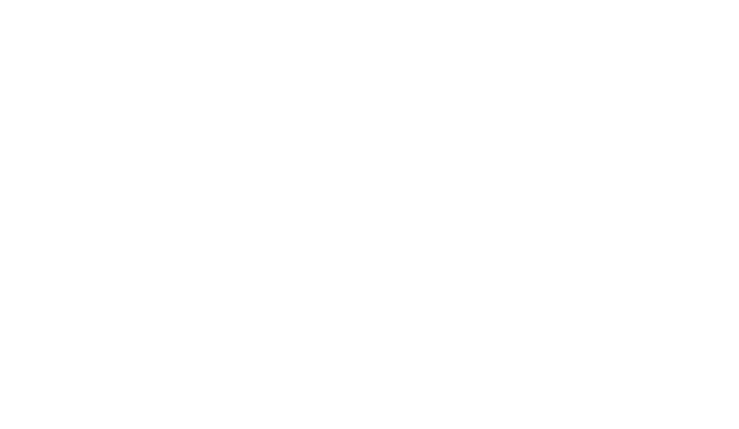 HeartSong Montessori