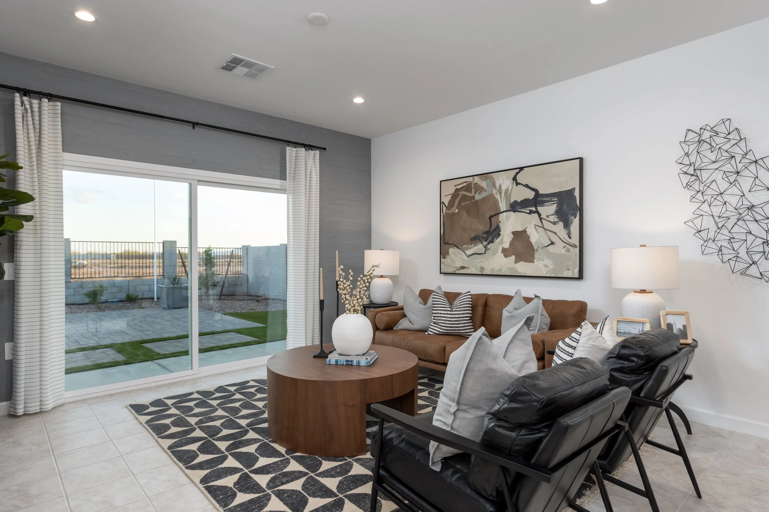 RadianceInteriors(22of31).jpg