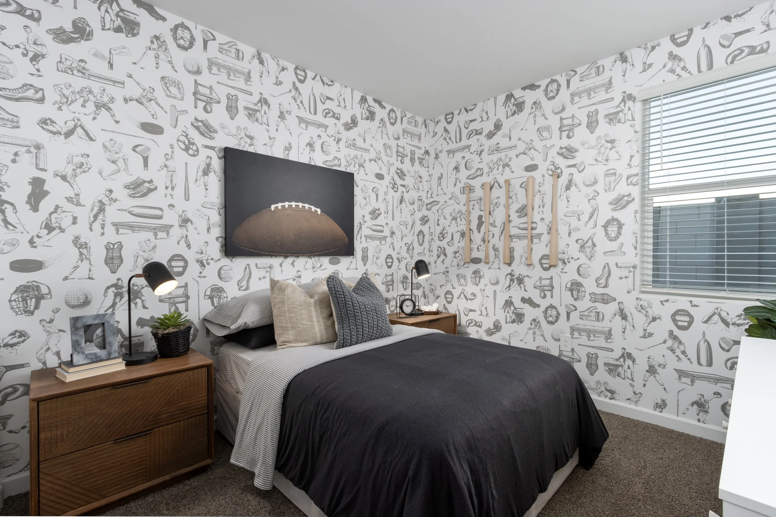 RadianceInteriors(30of31).jpg