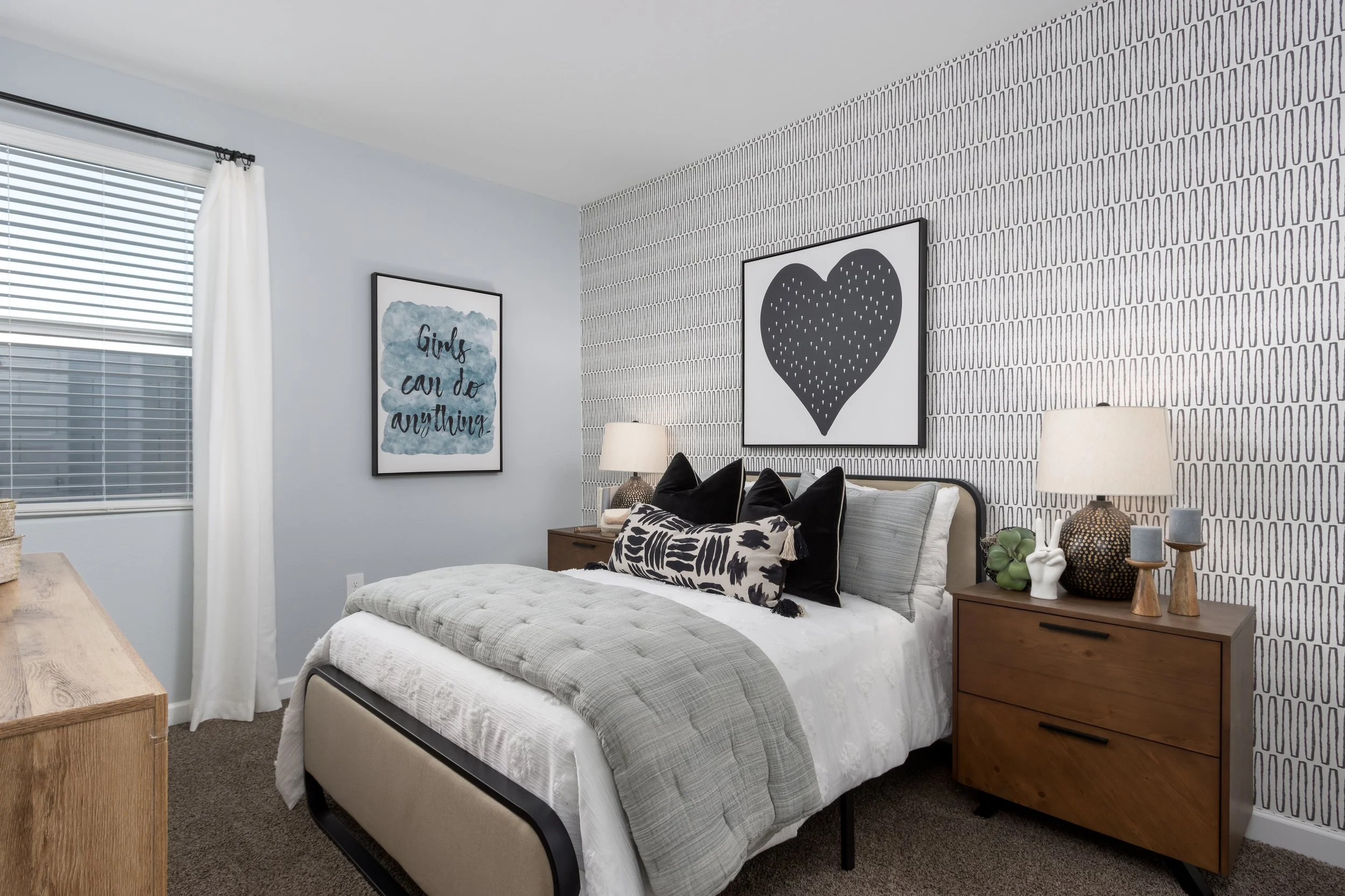 RadianceInteriors(31of31).jpg