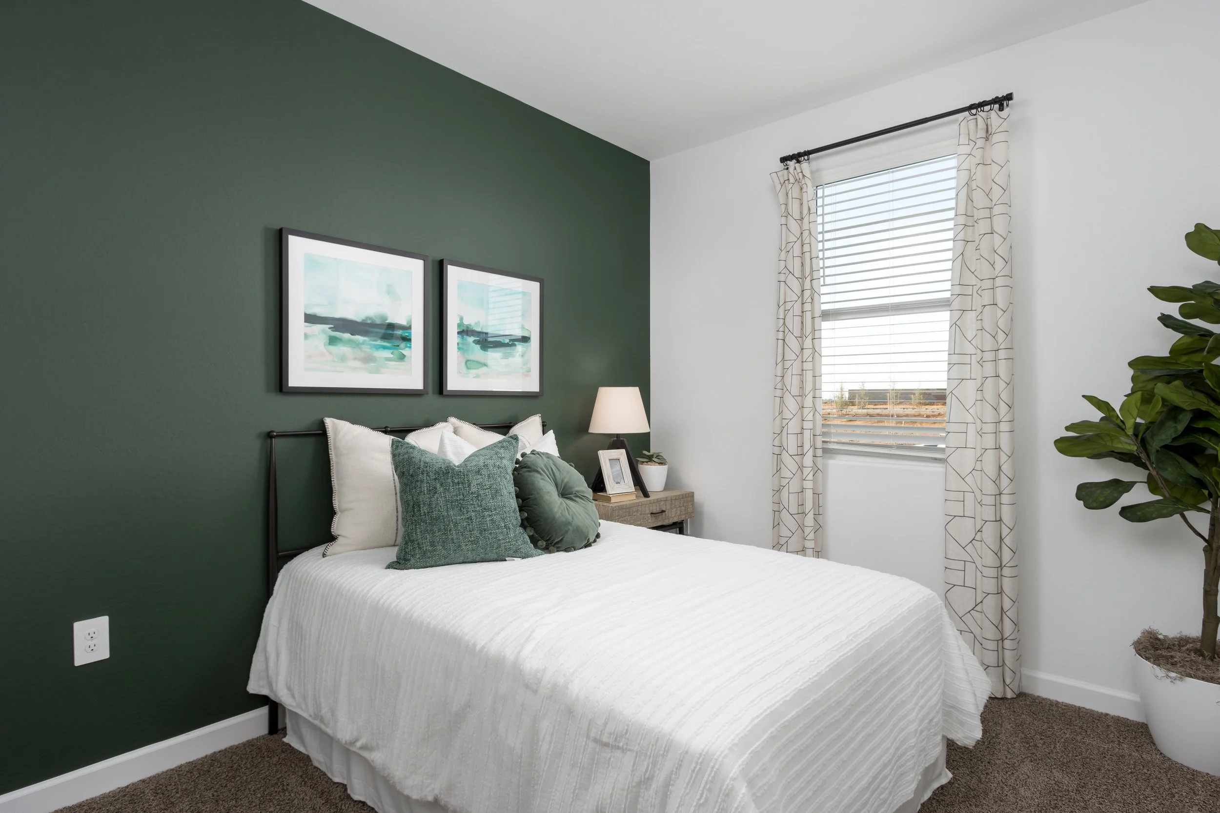 RadianceInteriors(1of31).jpg