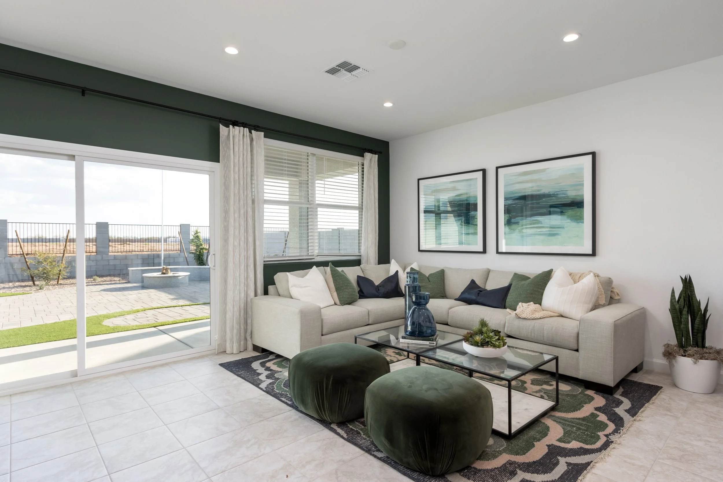 RadianceInteriors(9of31).jpg