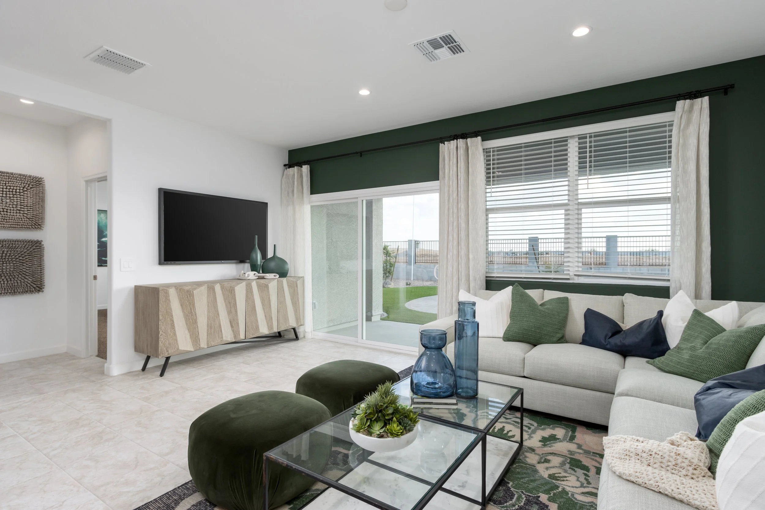 RadianceInteriors(10of31).jpg