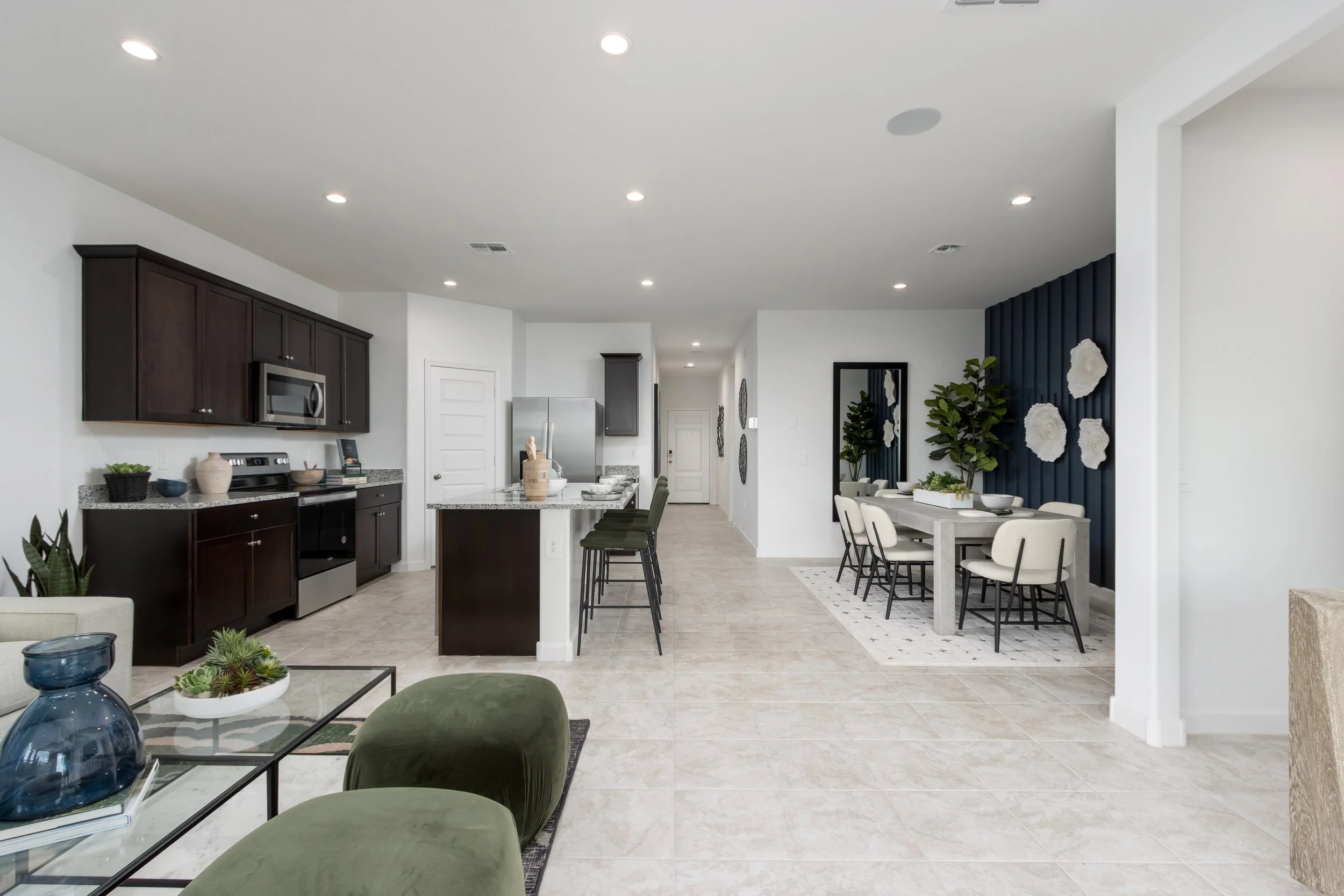 RadianceInteriors(8of31).jpg