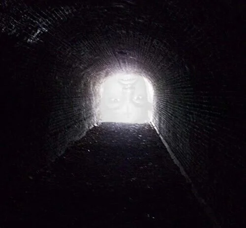21 Savage Tunnel Vision Vibes