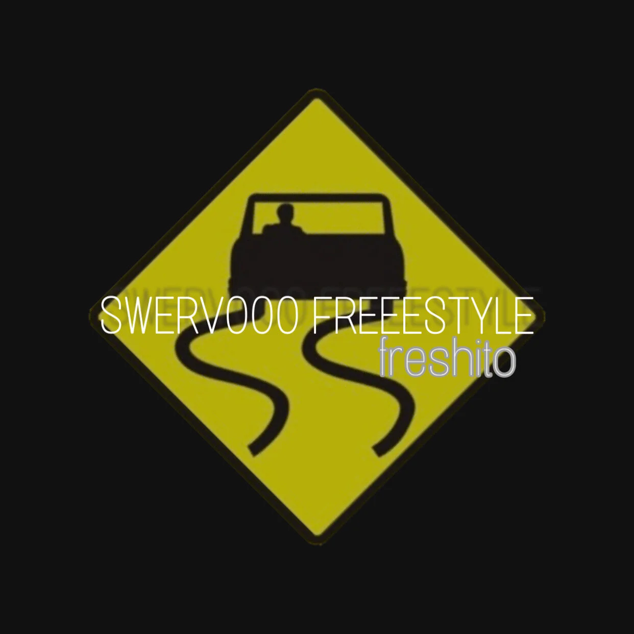 swervooo freeestyle