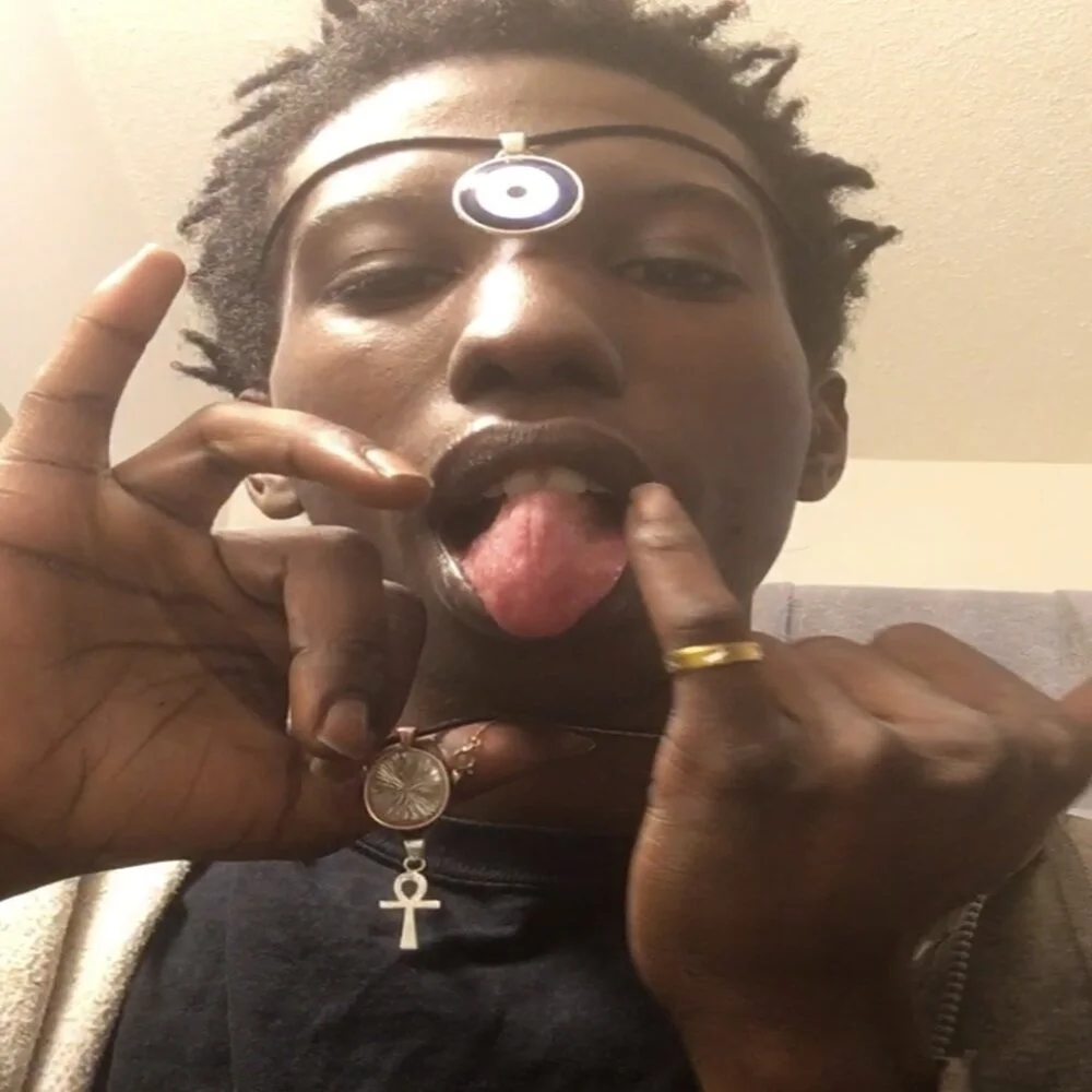 amusing mutterings of a mumbler