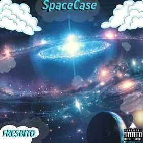 Space Case