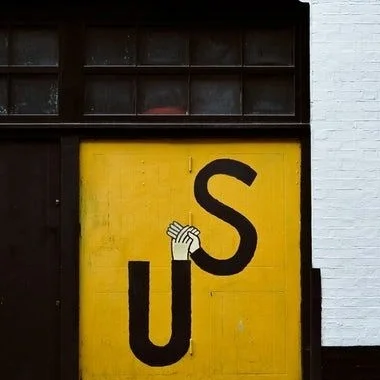 us.jpg