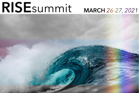 RISE Summit!