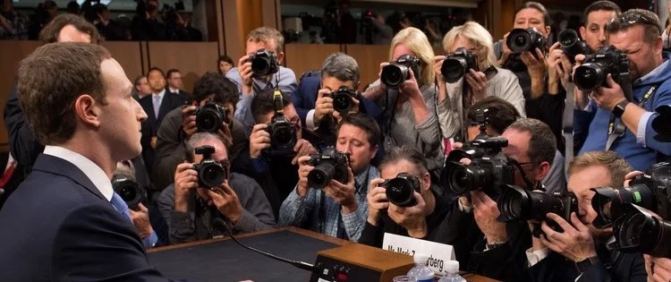 Spectrum CHM - Facebook CEO Zuckerberg Testimony.jpg