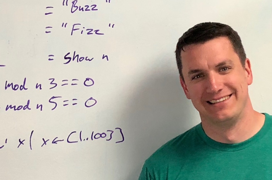 Spectrum+-+Josh+Newman+Joins+Spectrum+Labs.jpg