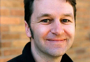 ACHIM RUOPP
